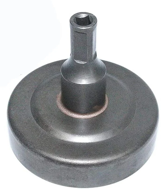 PLATO PARA STIHL FS38/45/55
